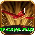 RS777VIP Game Deluxe v2.7.9