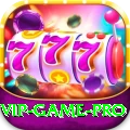 RS777VIP Game - Gaming King