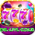Ruby Fortune Live Gold