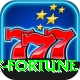 Ruby Fortune Premium Edition v3.9.8
