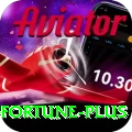 Ruby Fortune Elite Latest v3.3.2