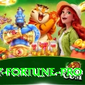 Ruby Fortune - King v5.2.0