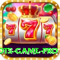 Rumi Slots Game Games Pro