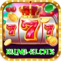 Rumi Slots Plus Pro v4.2.0