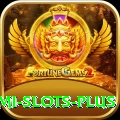 Rumi Slots Deluxe v1.6.8