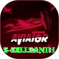 s sreesanth - VIP Premium