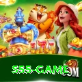 S55 Game Elite v1.3.3