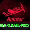S55 Game Plus - Free Download