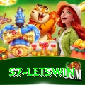 s7 letswin APK Elite v5.7.3