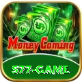 s77 game Master v1.7.9