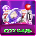 s777 game Live Super v3.5.3