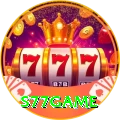 s77game Game Gold v3.8.0
