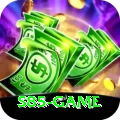 S85 Game Premium Edition v5.5.9