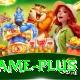 S85 Game Games (Casino & Earning) VIP v5.9.7