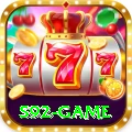 S92 Game VIP Edition v3.0.9