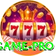 S92 Game Gaming Prime v1.1.4