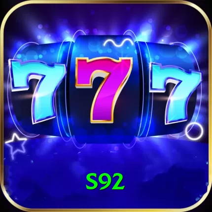 s92 Deluxe - Casino & Slots - 2