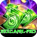 s92game Extreme Jackpot