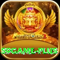 s9game Extreme Casino App