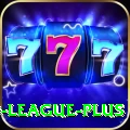 sa 20 league VIP Slots