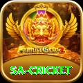 sa cricket - Slots Deluxe