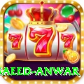 saeed anwar Gaming Prime v1.9.4