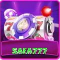safa777 - Turbo Edition v1.5.8