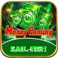 sail fish - Royal v5.7.1