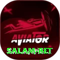 salam bet Extreme Jackpot