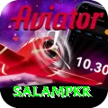 SalamPKR Games (Casino & Earning) Pro v2.8.6