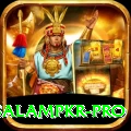 SalamPKR Slots Gold v5.9.7