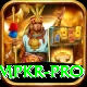 SalamPKR Slots Gold v5.9.7