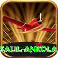 salil ankola Max v2.0.1