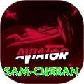 sam curran Casino Supreme v5.7.0