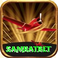 samratbet Official v4.2.7