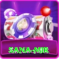 sana mir Game Prime v4.7.0