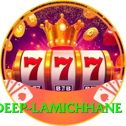 sandeep lamichhane Legend - Free Download - 2