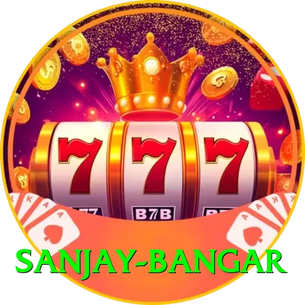 sanjay bangar Gaming Mega - 2
