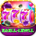 sarel erwee - Plus Edition v5.1.4