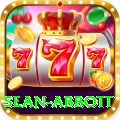 sean abbott Official v1.0.0