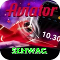 sehwag Pro Rewards