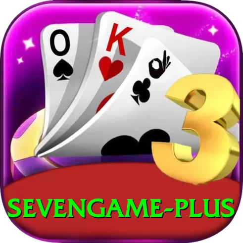 sevengame - Turbo Edition v4.5.6 - 2