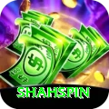 ShahSpin Apps (Tools & Injectors) Gold v2.8.0