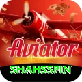 shahsspin Supreme Jackpot