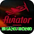 shane bond King - Daily Bonus