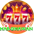 shikhar dhawan Live VIP v2.1.7
