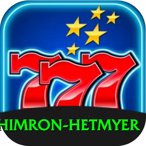 shimron hetmyer Casino Supreme v2.0.8 - 2