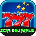 shimron hetmyer Casino Supreme v2.0.8