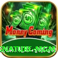 signature mgm Game Gold v1.7.6