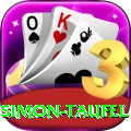 simon taufel King - Daily Bonus